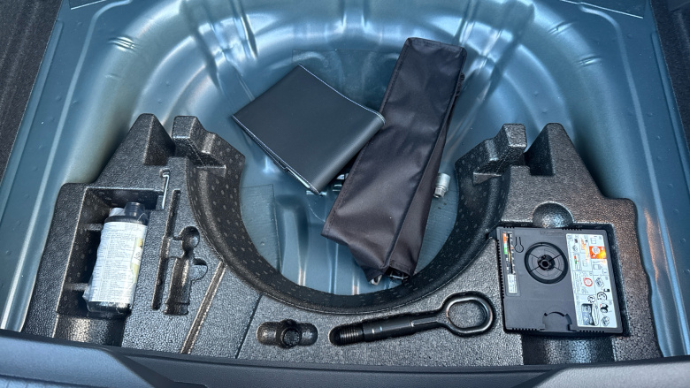 Volkswagen T-Roc 1.0 TSI 115 Style Design 5dr Petrol Hatchback